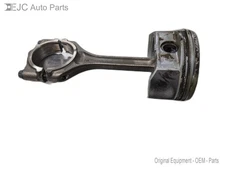 Piston and Connecting Rod Standard 15-21 Mitsubishi Outlander Sport 2.0 1115A068