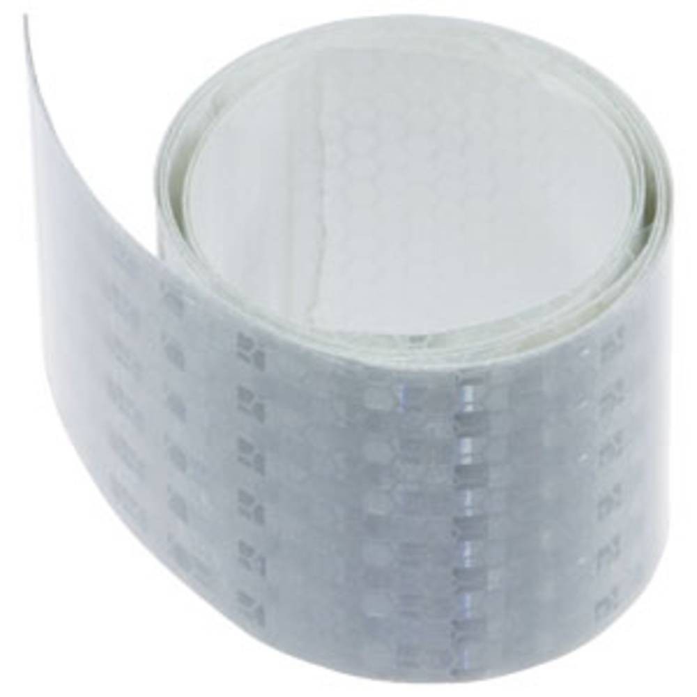 Bande rétroréflechissante Pepperl+Fuchs OFR-22800/50 adhésive 22m
