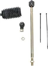 Moose Steering Rack and Pinion Tie-Rod End Kit Left Polaris Ranger 800 4x4/4x6
