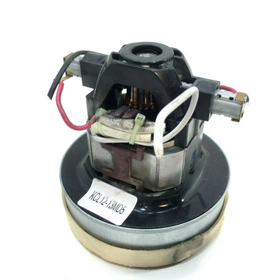 #ad #ad Shark NV650W NV750W AZ1500 NV652 NV752 NV752BRN SMALL 120V MOTOR OEM KCL12 13MD5 $38.99