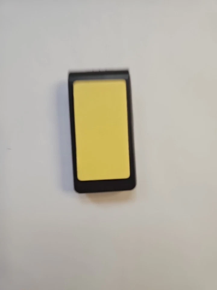 Doberman Security Replacement Part ONLY FOR Mini Entry Defender Chime SE-0129 - Image 4 of 4