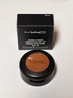 MAC NW45 Studio Finish Concealer SPF 35 Full Size New
