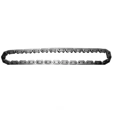 Engine Timing Chain S.A. GEAR C-359