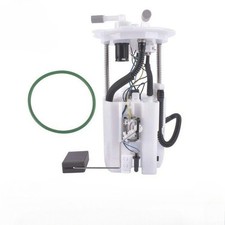 Fuel Pump Assembly for Nissan Pathfinder INFINITI QX60 2017-2020 V6 3.5L GAS=