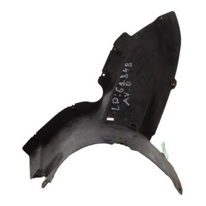 INNENKOTFLÜGEL RECHTS VORNE Volkswagen Passat (3C2) 2006 3C0805978