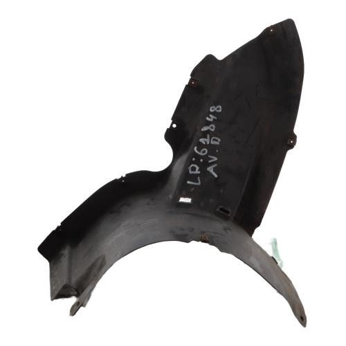 INNENKOTFLÜGEL RECHTS VORNE Volkswagen Passat (3C2) 2006 3C0805978