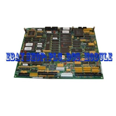 GE IS200BICLH1A IGBT Drive/Source Bridge Interface Board#plc module#