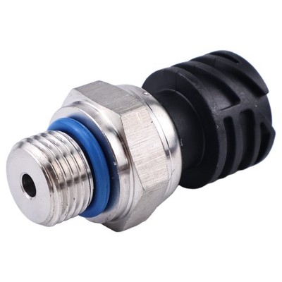 Oil Pressure Sensor 04213842 for Deutz Engine D2.9 TCD2.9 TCD3.6 TCD4.1 04210195