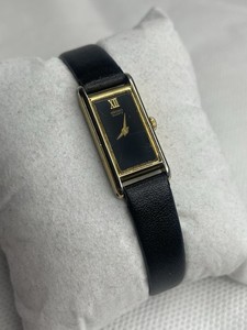Seiko 2e20 | eBay display picture 3