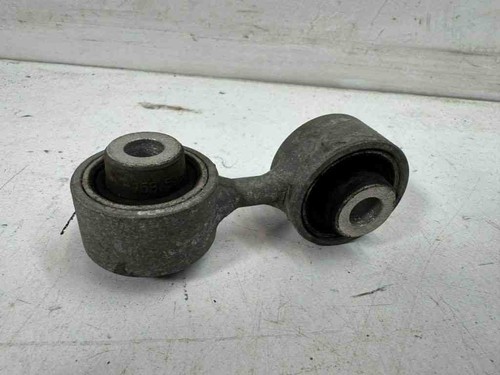 PORSCHE MACAN 95B Stabilisator Verknüpfung hinten rechts 95B505465 31143939