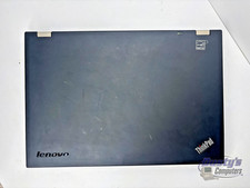 Lenovo ThinkPad T430 Windows 10 PC Laptops & Netbooks for Sale