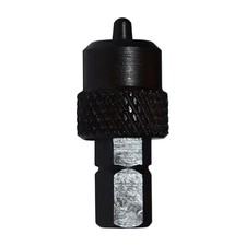 Sykes Pickavant Flaremaster2 - OP1 Punch SAE 4.75mm, 3/16” - 02725170