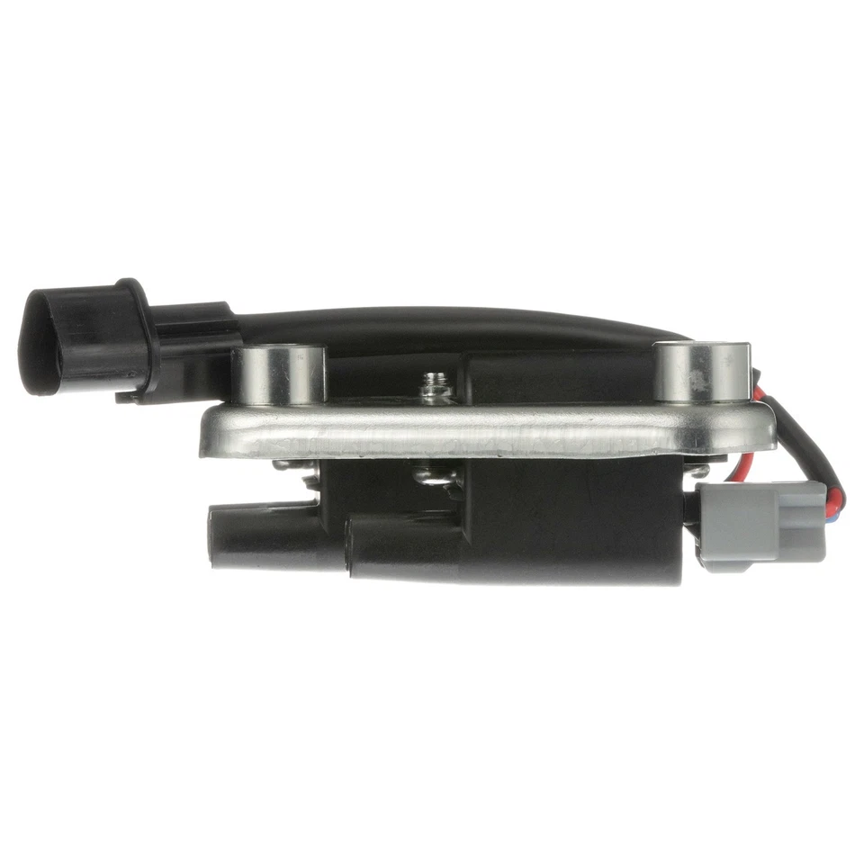 Ignition Coil Delphi For 1996-1999 Mitsubishi Eclipse - Image 3 of 4