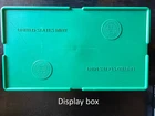 Silver American Eagle US Mint -Silver Monster Box Only
