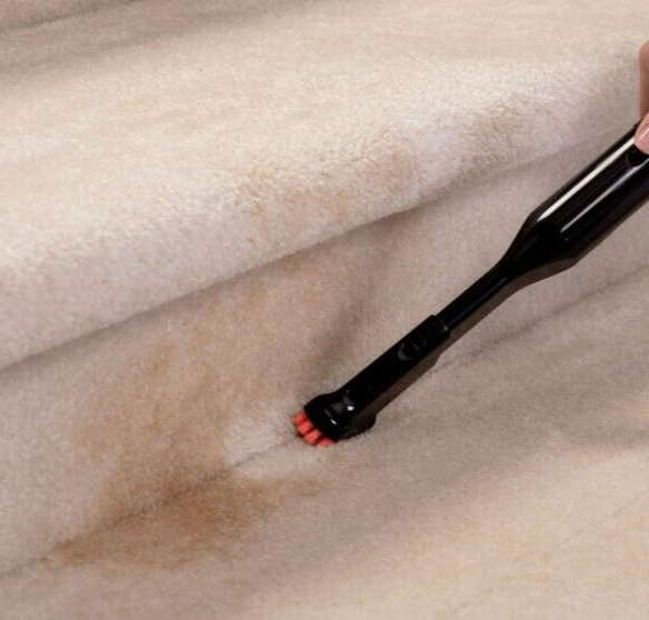 Bissell 3636P Proheat 2X Revolution Max Professional Carpet Washer eBay