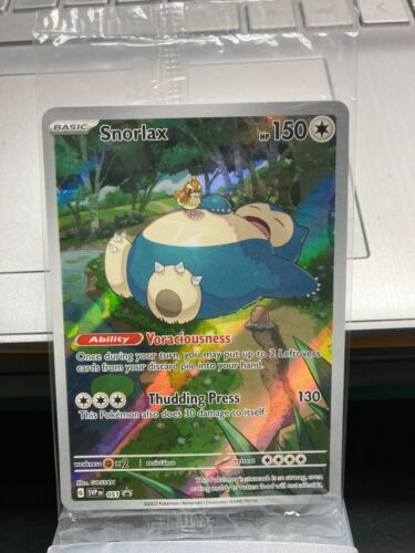 Promo Black Star - 2023~ Pokemon TCG SVP EN SVPEN ($2 Pedido mínimo requerido) - Imagen 31 de 52