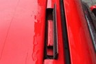 Bild 10 von 10