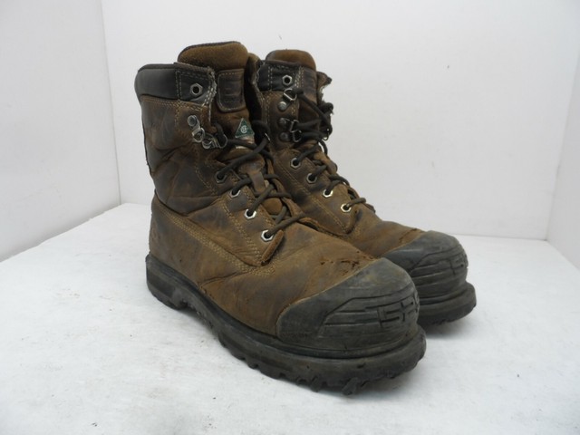 dakota 529 work boots