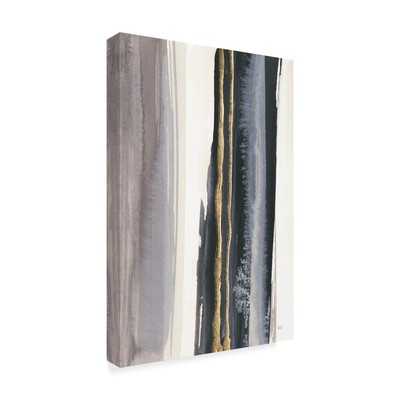 WAP06009-C2232GG Fine Art, 22x32-Inch, Multicolor