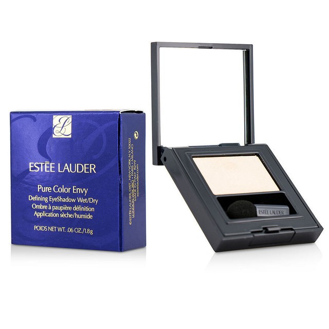 estee lauder pure colour envy eyeshadow