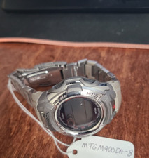 Gshock watch MTGM900DA-8