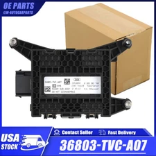 OEM Front Cruise Control Radar Sensor For Honda Accord 2018-2020 Sport 1.5L 2.0L