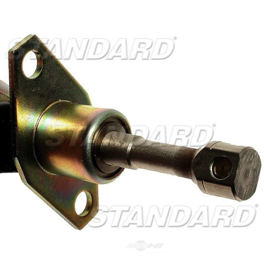 Válvula de arranque en frío de inyección de combustible TOYOTA CELICA 1986 1987 1988 1989 2,0 L-L4 Foto 2 de 4