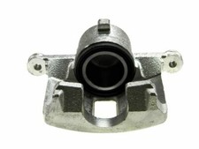 For Nissan Micra K11 1992-2002 Front Right Drivers O/S Brake Caliper