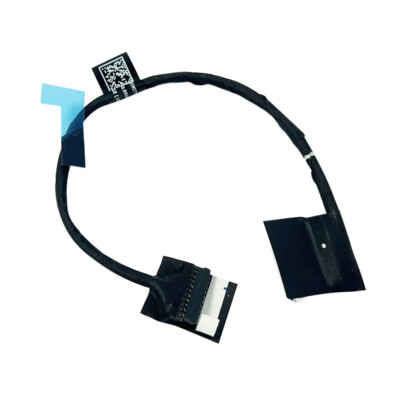   Cable Connector For   Alienware m18 R1 R2 INF18 450.0RU05.0021 #T6