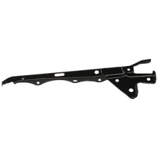  Radiator Support For Toyota Corolla 2019-2023