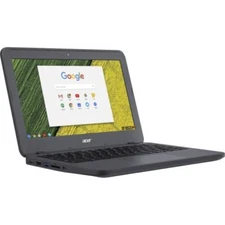 Acer Chromebook 11 C731T-C42N  11.6" 16GB N3060 Chrome OS, TouchScreen Good