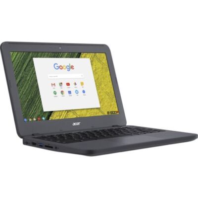 Acer Chromebook 11 C731T-C42N  11.6'' 16GB N3060 Chrome OS, TouchScreen Good