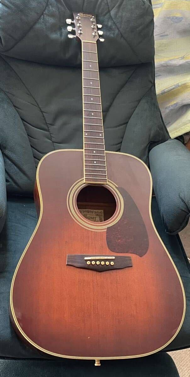 希少 Ibanez PF15 performance series おまけ付き 希少 Ibanez PF15 performance series おまけ付き 希少 Ibanez