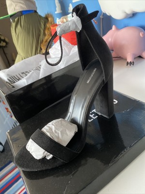 shoe size pretty little thing