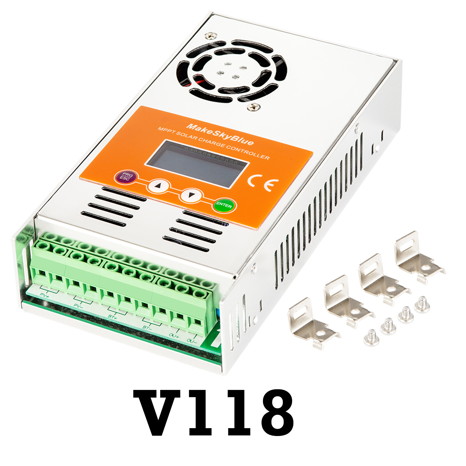 Bild 3 von 34