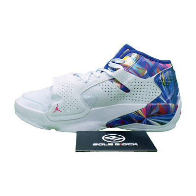 【新品未使用】JORDAN ZION 2 PF 28cm Nike Air Jordan Zion 2 PF Hope Diamond Men's DM0858-467 | eBay
