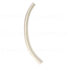 Aftermarket Bulk Hose Sold Per Foot Part # 6569752-AM fits Bobcat