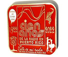 CENTENARIO DE LA RADIO EN PUERTO RICO 1922 - 2022 Centennial — photo 3