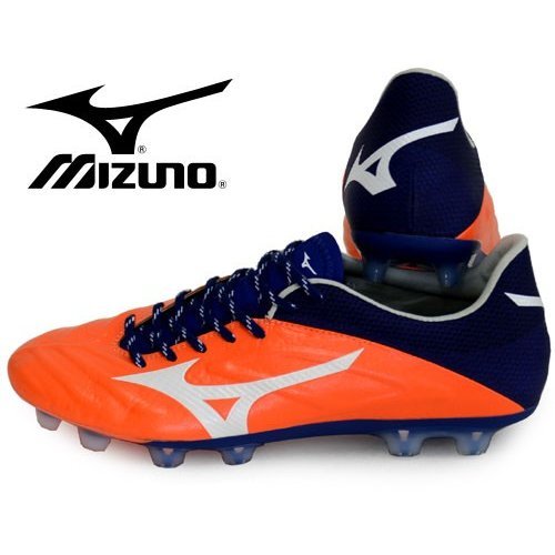 New Mizuno Soccer Soccer Soccer Spike REBULA 2 V1 Japan P1GA1870 Freeshipping 431775 New Mizuno Soccer Soccer Soccer Spike REBULA 2 V1 Japan P1GA1870 Freeshipping 431775