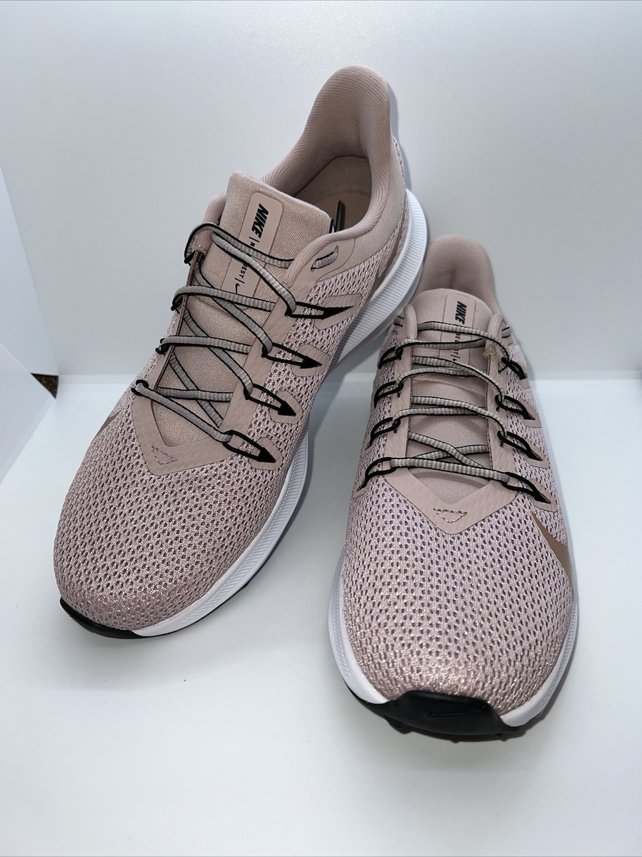 nike performance quest 2