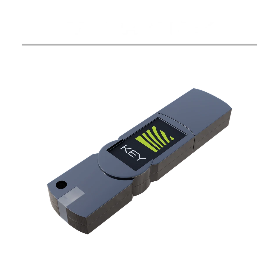 MADRIX 5 KEY BASIC - MADRIX SOFTWARE (INCLUDES KEY) - Image 2 of 4