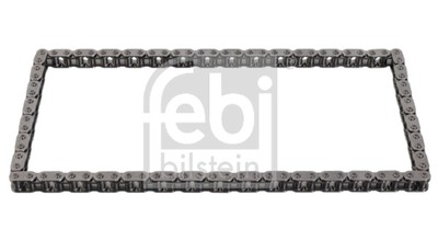 STEUERKETTE BMW N47/57