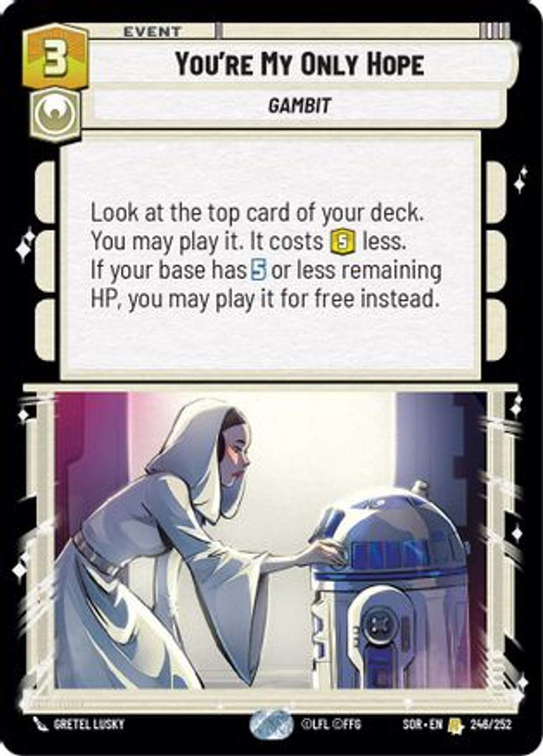 Fantasy Flight Games - Ты моя единственная надежда 246252 - Искра восстания 1290₽