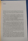 Bild 3 von 3