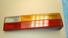 Feu arrière Ford GRANADA
