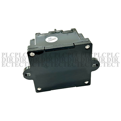NEW Osaki HD-110M3 Rectifier Power Module | eBay
