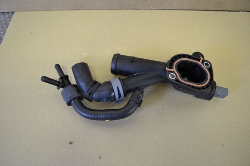 Original VW  Polo Kühlerflansch Temperaturgeber 03L121131AA