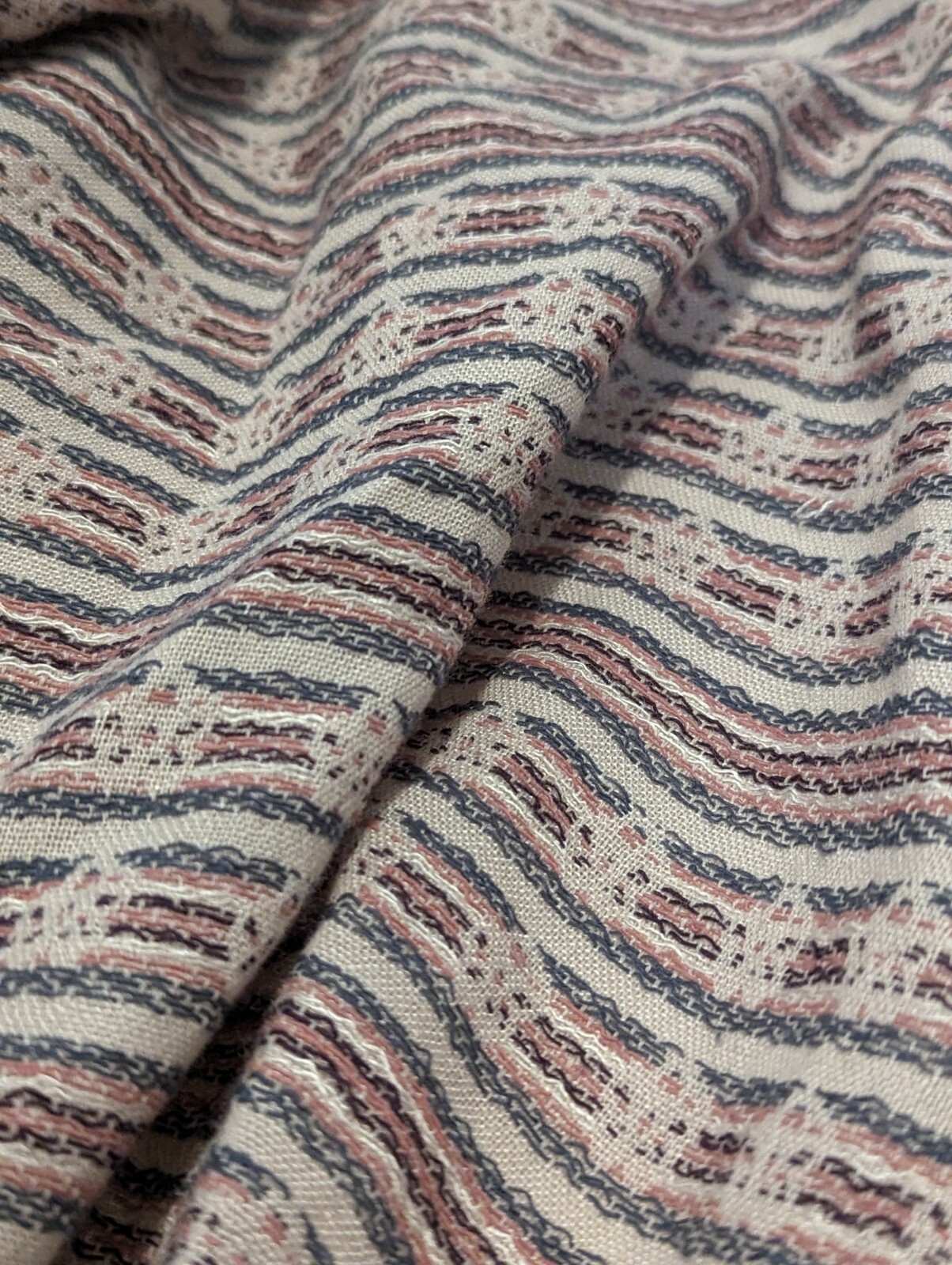 Throw Over Sweater/Cover/Jacket - image 6