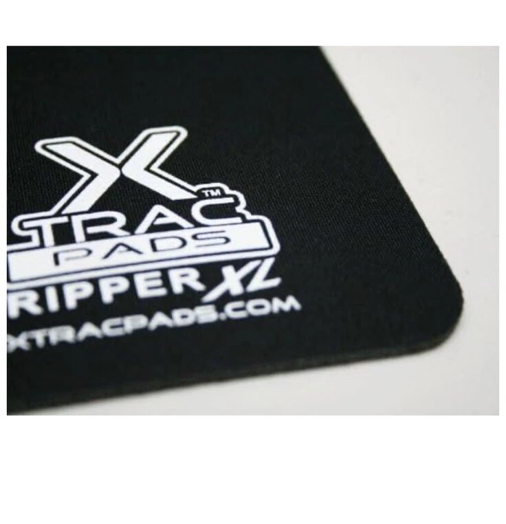 XTracGear Mousepad Ripper Size: XL - Image 3 of 3