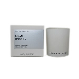 Issey miyake l'eau vela 165g np (3423470481471)